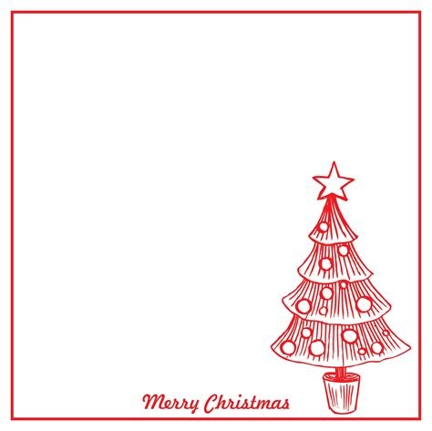 6 Best Images of Cute Printable Christmas Cards For Kids - Free ...