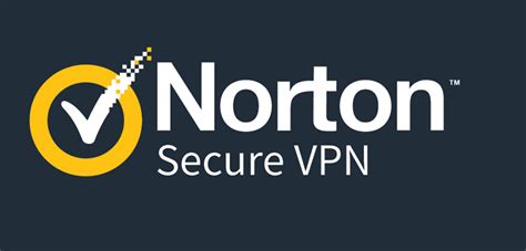 Norton Antivirus Review for 2021 - Best Antivirus