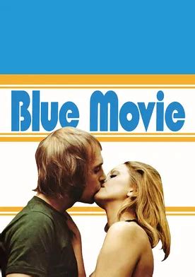 Blue Movie streaming: where to watch movie online?