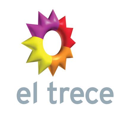 Ver El Trece TV en vivo - El Trece TV online