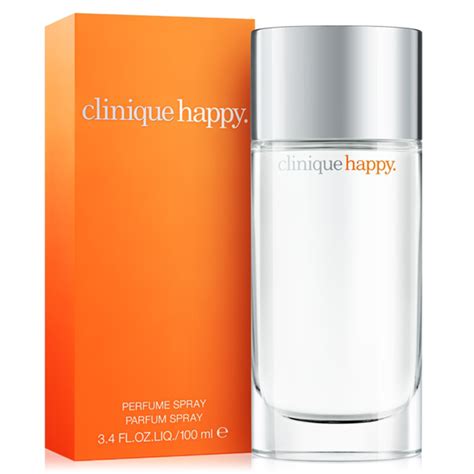 Clinique Happy for Men купити в Києві, Україні