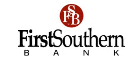 First Southern Bank $100 Savings Bonus [AL]