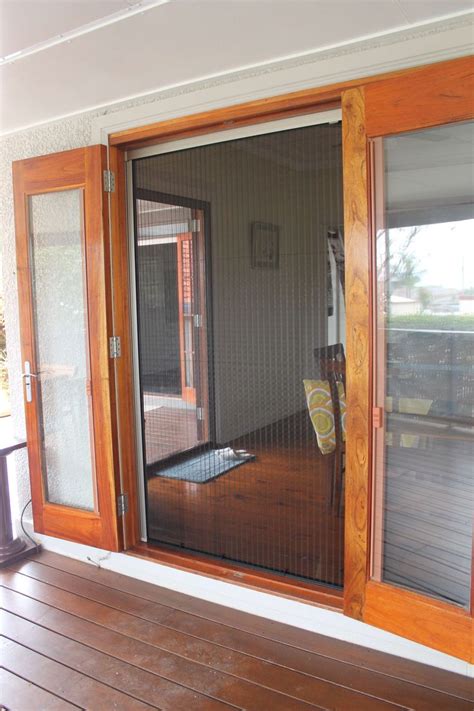 Pin on Patio doors