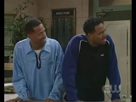 The Wayans Bros season 3 episode 14 - YouTube