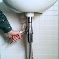 Littleton Plumbers - 303-835-7405 - Plumbers in Littleton, CO