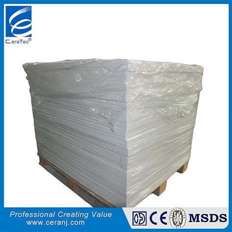 China Customized Insulation Fire Board Suppliers, Manufacturers ...