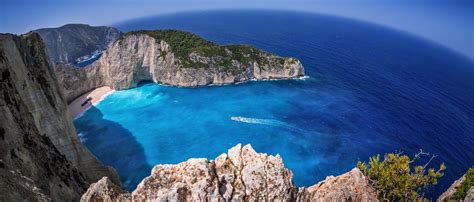 Zakynthos Island Hotels, Greece: Great savings and real reviews