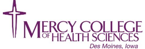 Mercy College of Health Sciences Reviews | GradReports