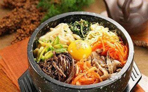 Heo Con - Cơm Trộn & Đồ Ăn Hàn Quốc | Đặt Món & Giao ship tận nơi | shopeefood.vn