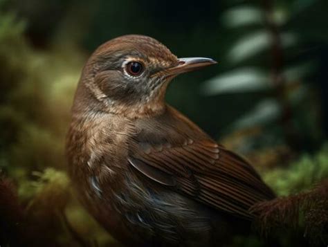 Nightingale Species Stock Photos, Images and Backgrounds for Free Download