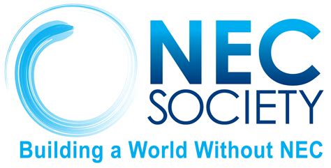 What is NEC? | NEC Society