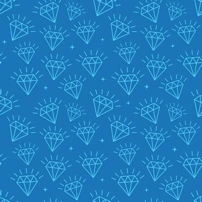 Diamond Pattern Background Vector Art, Icons, and Graphics for Free Download