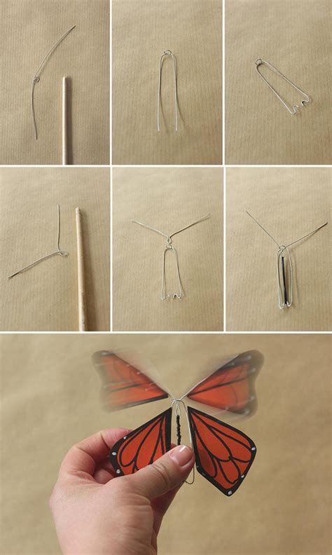 http://www.youaremyfave.com/2012/05/08/wind-up-paper-butterflies-are-my-fave-guest-post-from ...