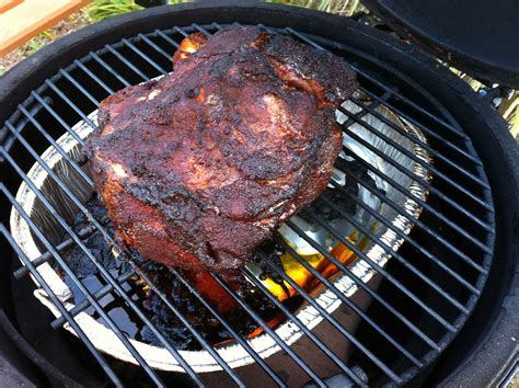 big green egg recipes pork - Venerable Blogsphere Ajax