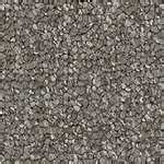 Commercial Carpet Tiles | Modular Flooring | Carpet Squares