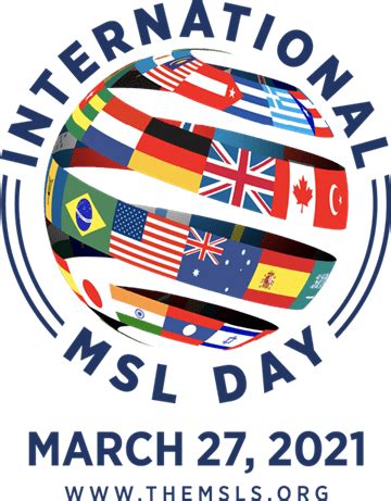 What is a Medical Science Liaison (MSL)? | MSL Society