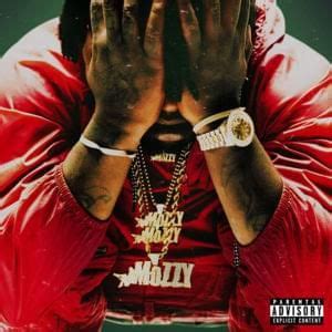 Mozzy Lyrics, Songs, and Albums | Genius