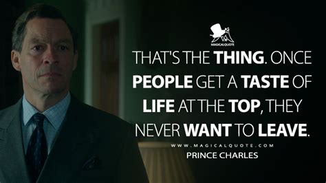 Prince Charles Quotes - MagicalQuote