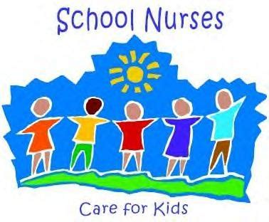 national school nurse day 2018 - Clip Art Library