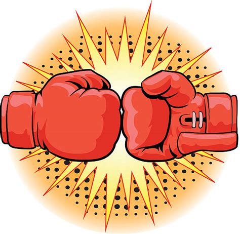 91,300+ Boxing Glove Stock Photos, Pictures & Royalty-Free Images - iStock