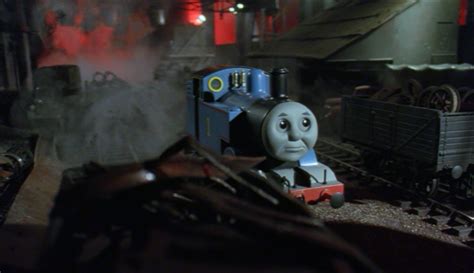 Image - ScaredyEngines37.png | Thomas the Tank Engine Wikia | Fandom powered by Wikia