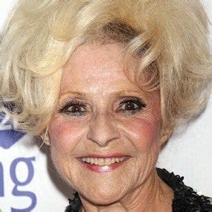 Brenda Lee - Age, Family, Bio | Famous Birthdays