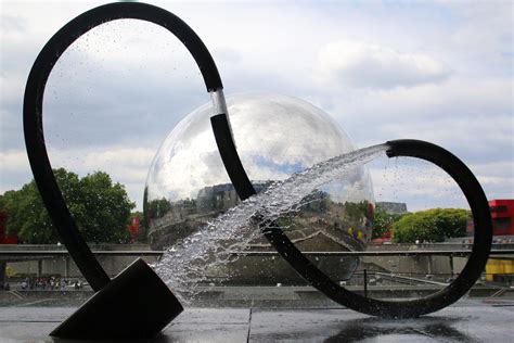 Sculpture Fountain Modern - Best Decorations