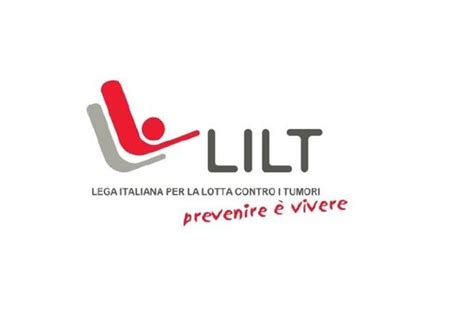 LILT sceglie Ab Comunicazioni per comunicazione integrata e ufficio stampa