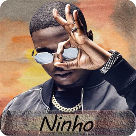 Music Ninho & lyrics Offline - Apps on Google Play