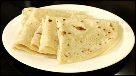 Roomali Roti Recipe By Shireen Anwar | Bread Recipes in English