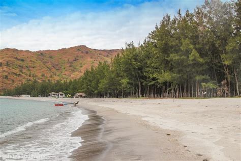 20 BEST ZAMBALES BEACHES AND RESORTS TO VISIT | The Poor Traveler ...