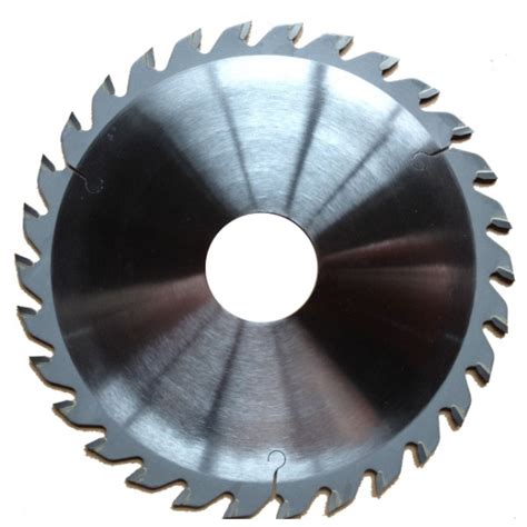 tct saw blade for wood | MUYE TOOLS - DANYANG CHINA