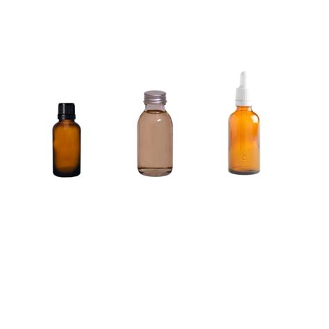 Buy Aromatherapy Oils Online | Bulk Body Care Samples