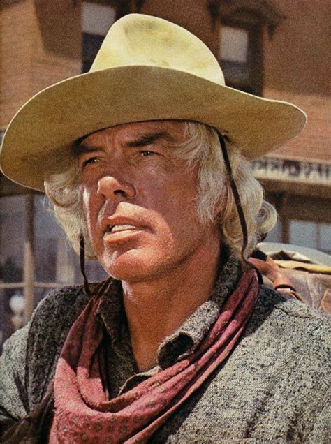 Lee Marvin Western Movies - MOVIESOA