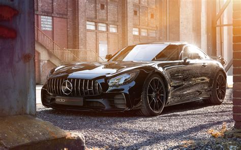 Mercedes 4K Wallpapers - Top Free Mercedes 4K Backgrounds - WallpaperAccess