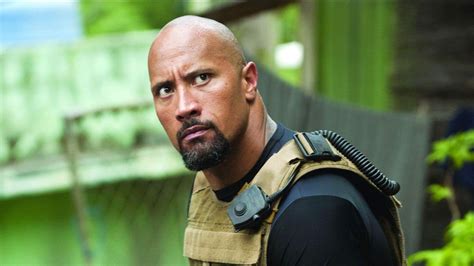 5 best movies with The Rock streaming on Netflix, Max and more | Tom's ...