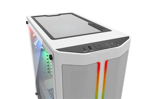 New Whitebox RTX 3070 Ti Gaming PC Desktop i9-10900KF or Ryzen 9 3900X ...