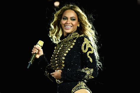 Beyonce Concert Wallpapers - Top Free Beyonce Concert Backgrounds ...