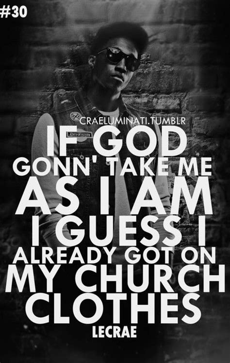 lecrae | Lecrae quotes, Lecrae, Christian rap