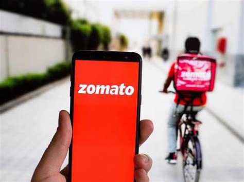 Zomato Pro Membership still available to users in UAE