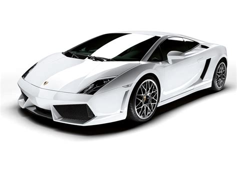 White Car wallpaper | 1600x1200 | #60914