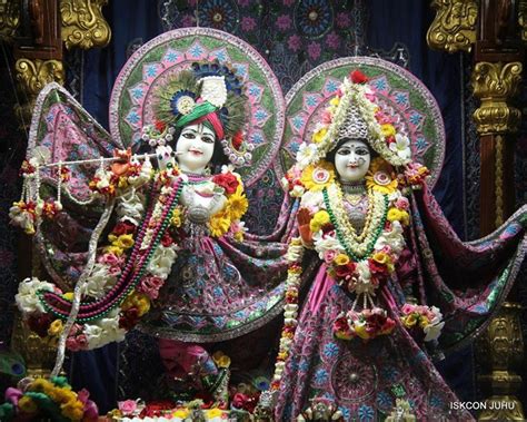 ISKCON Desire Tree | Deities, Princess zelda, Lord krishna