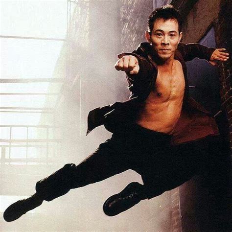 Jet li | Martial arts actor, Jet li, Martial arts film