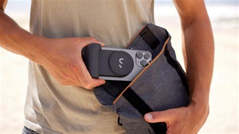 Essential travel gadgets for your 2023 trips » Gadget Flow