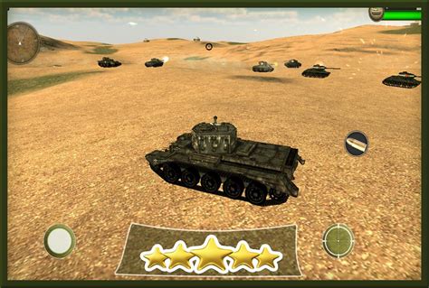 Free 3d tank games download pc full version - terdads