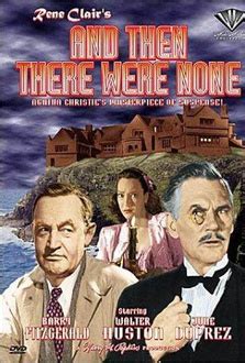 And Then There Were None Quotes, Movie quotes – Movie Quotes .com