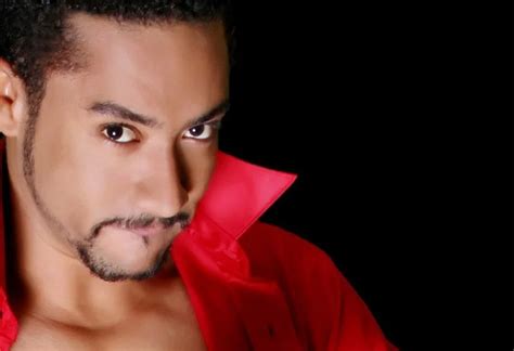 How Ghanaian actor Majid Michel dumped love child, baby mama in South ...