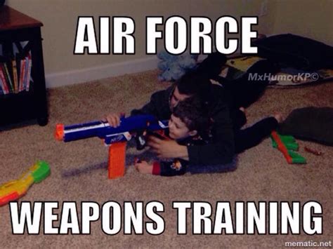 The 13 Funniest Military Memes of the Week 2/10/16 | Military.com