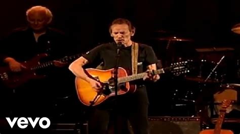 Gordon Lightfoot - Early Morning Rain (Live In Reno) - YouTube