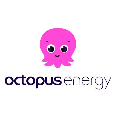 Housing 2025 - Exhibitor directory - Octopus Energy